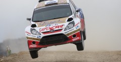 Martin Prokop